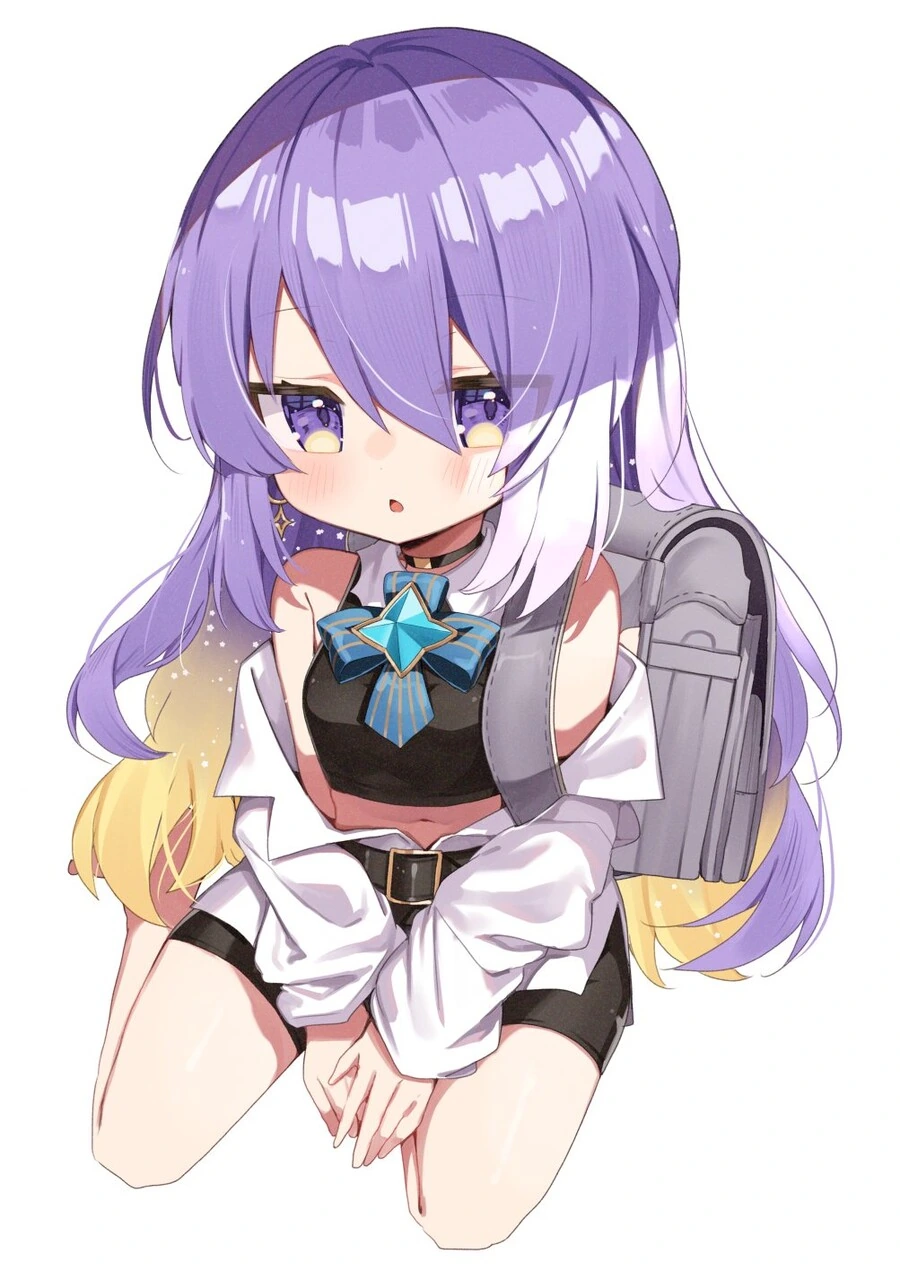 manga_3569890_001.webp