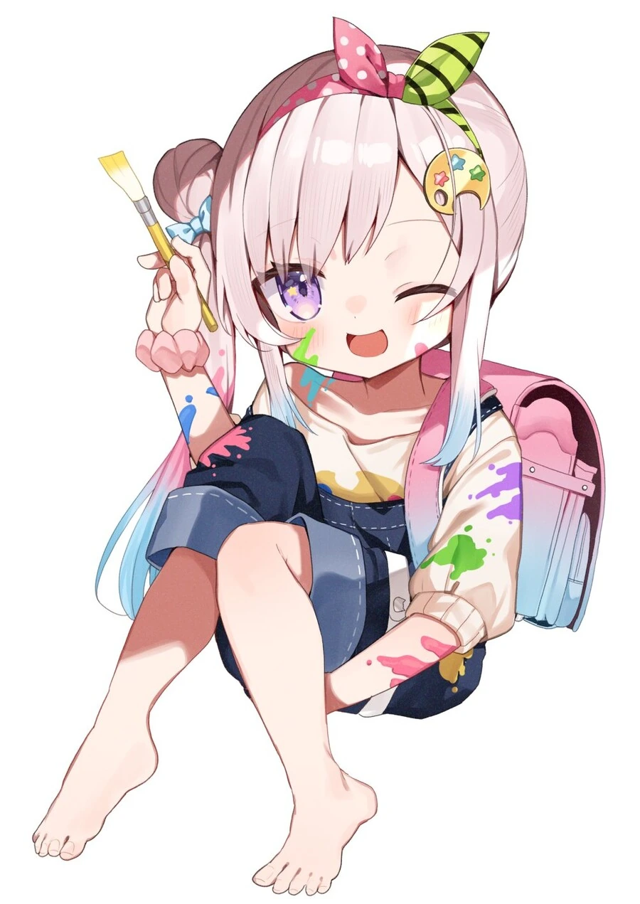 manga_3569890_002.webp