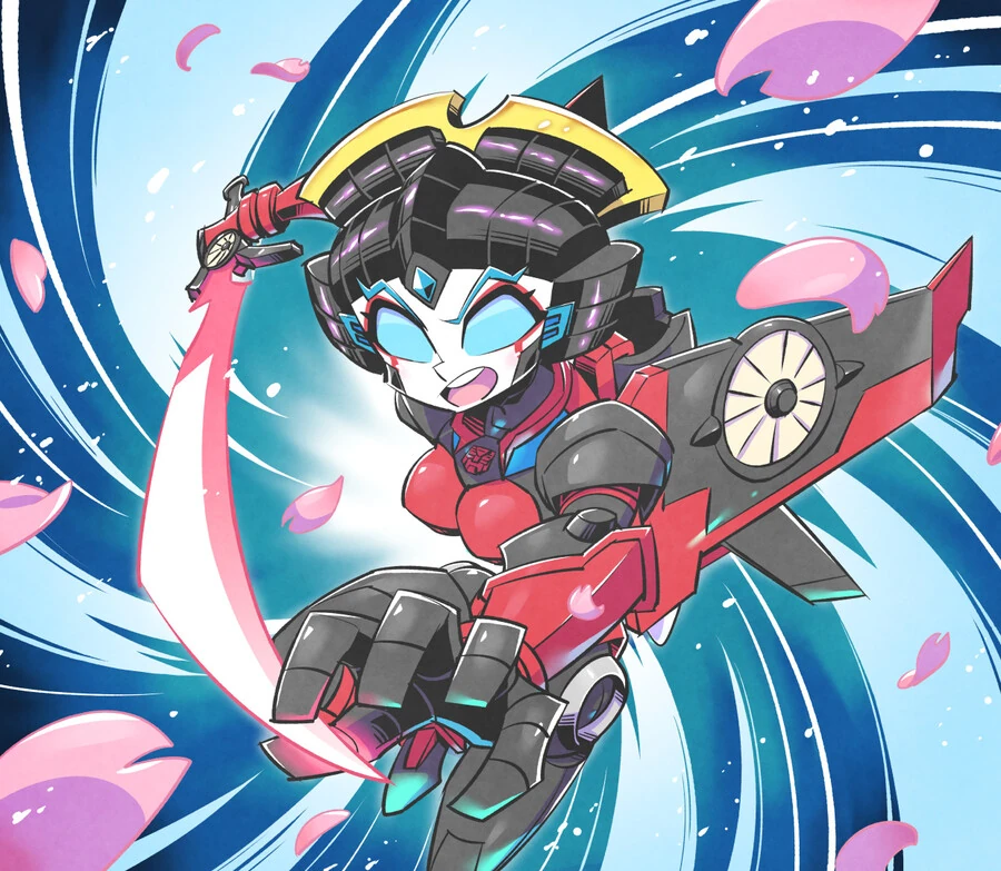 manga_3605289_002.webp