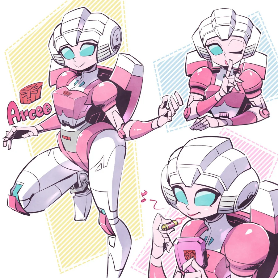 manga_3605289_007.webp