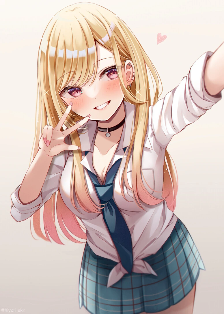 manga_3619594_001.webp