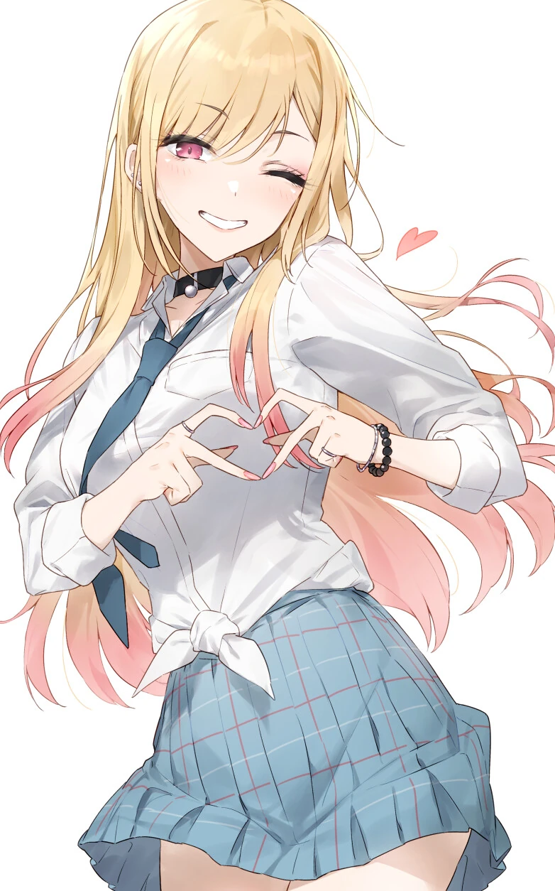 manga_3619594_002.webp
