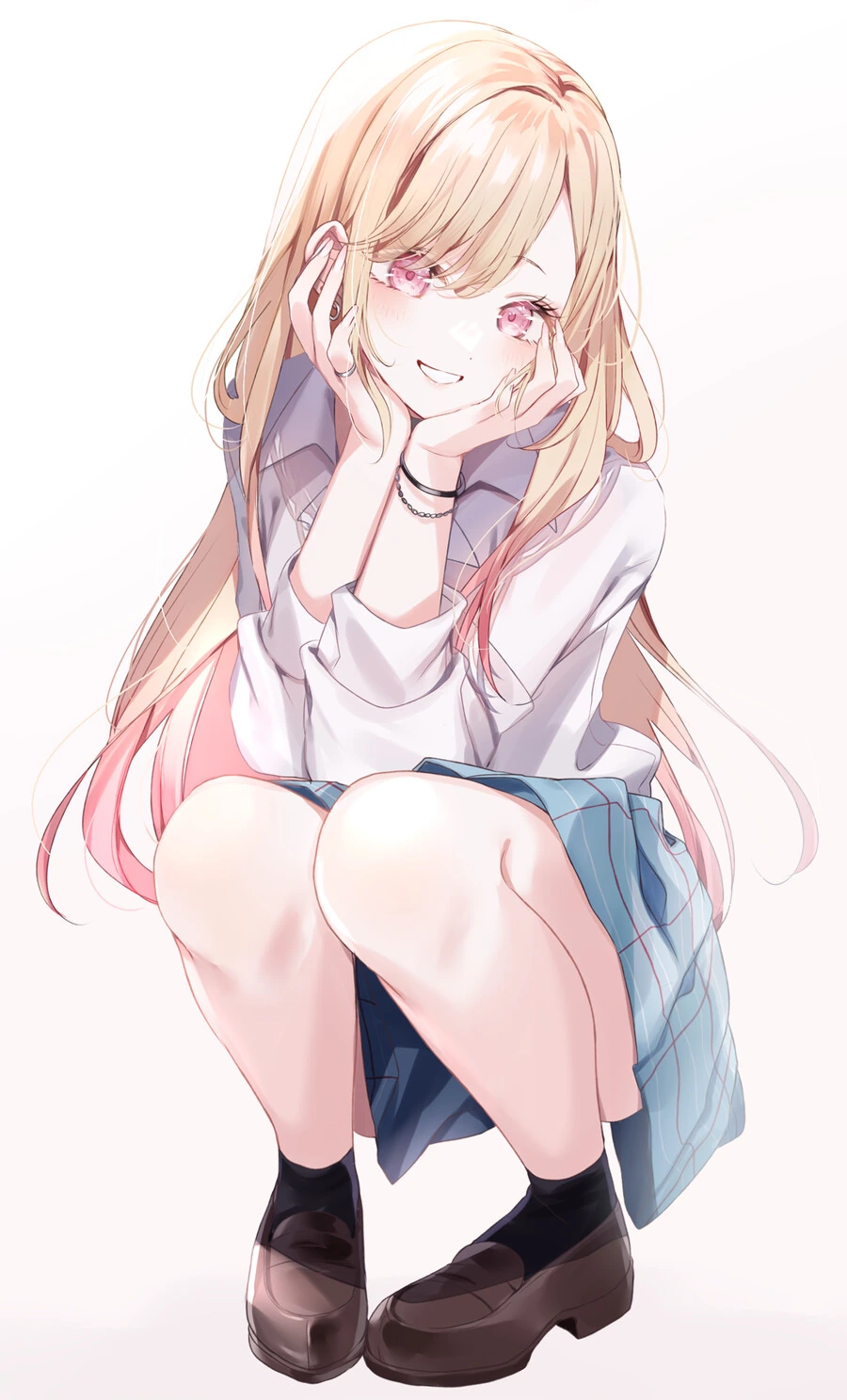 manga_3619594_003.webp