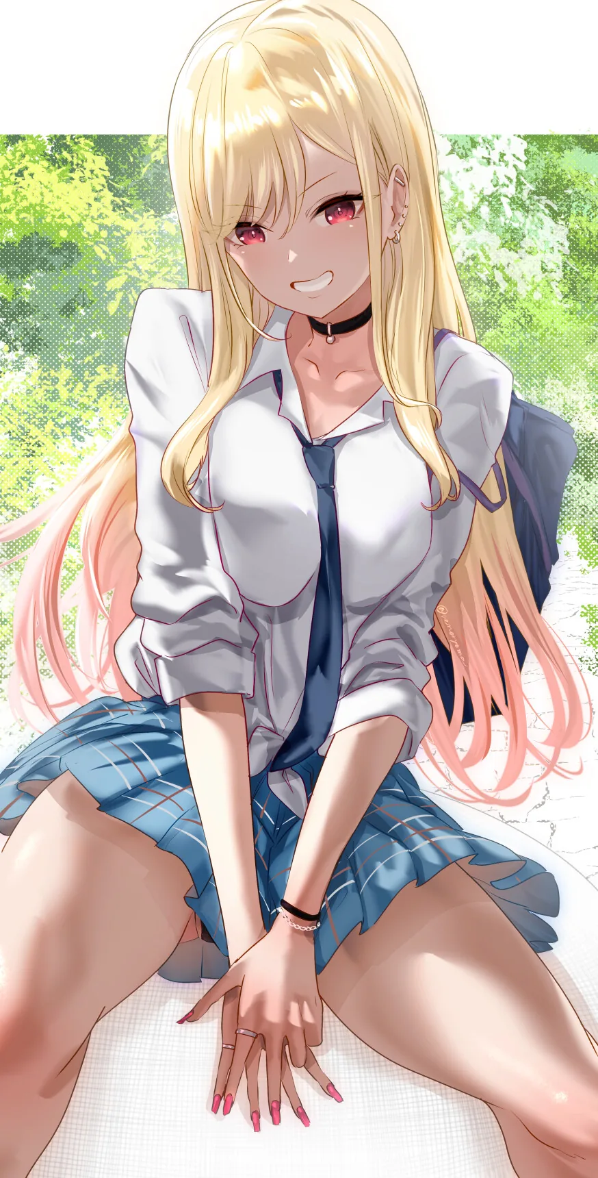 manga_3619594_004.webp