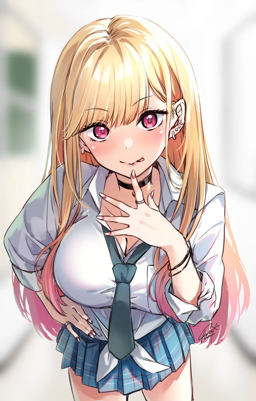 manga_3619594_007.webp