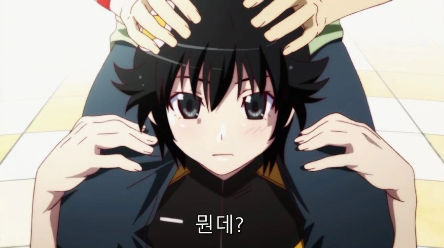 목말을 포기할 수 없었던 카렌_2.jpg