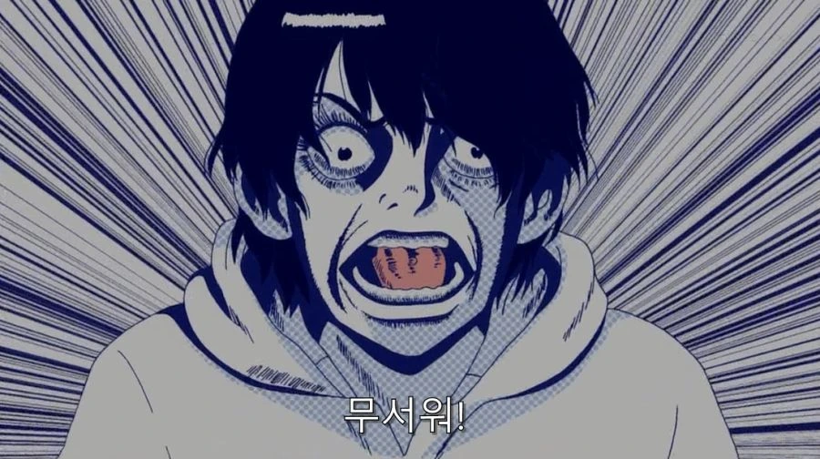 목말을 포기할 수 없었던 카렌_8.jpg