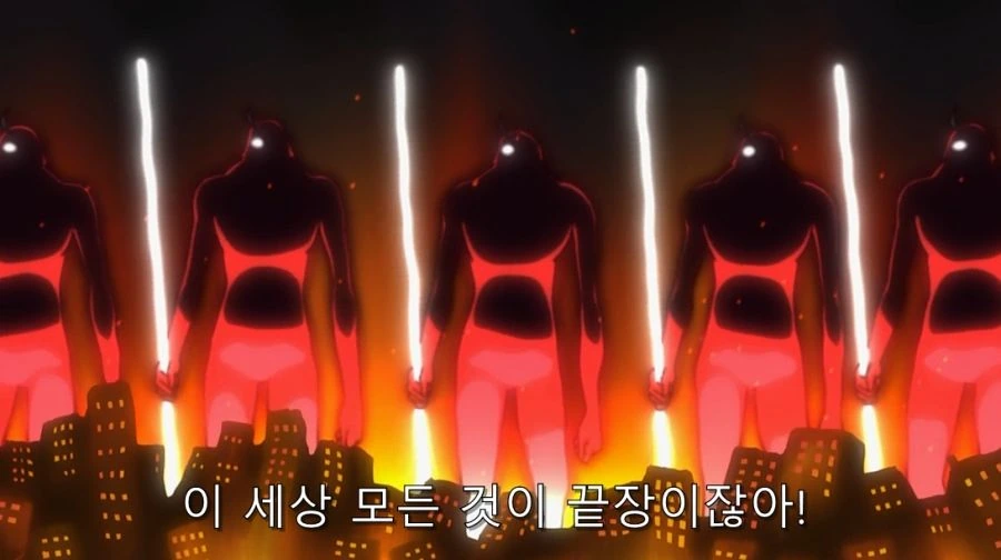 목말을 포기할 수 없었던 카렌_11.jpg