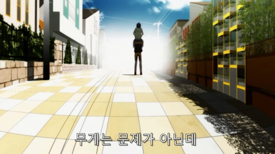 목말을 포기할 수 없었던 카렌_14.jpg