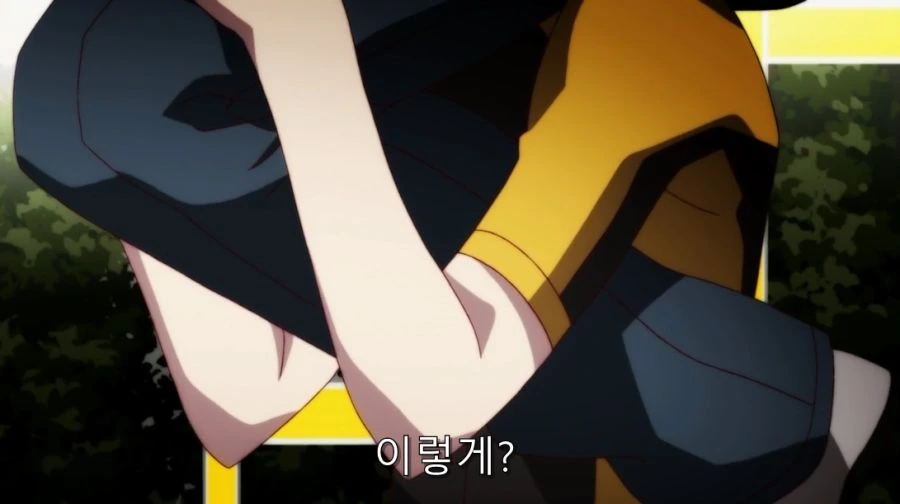 목말을 포기할 수 없었던 카렌_16.jpg