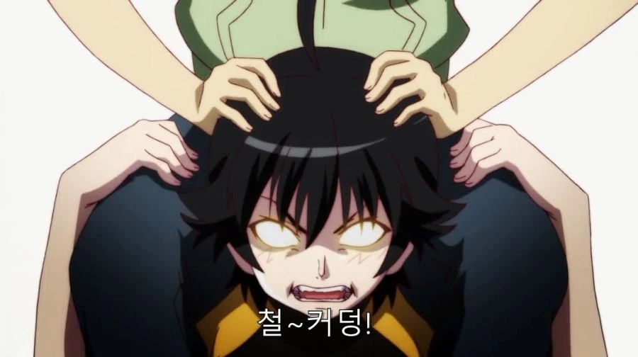 목말을 포기할 수 없었던 카렌_17.jpg