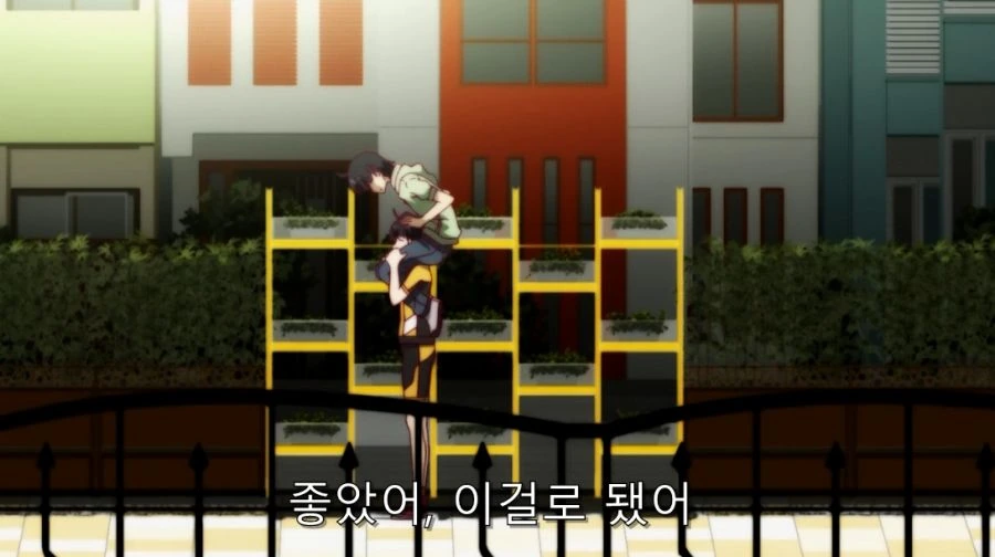 목말을 포기할 수 없었던 카렌_18.jpg