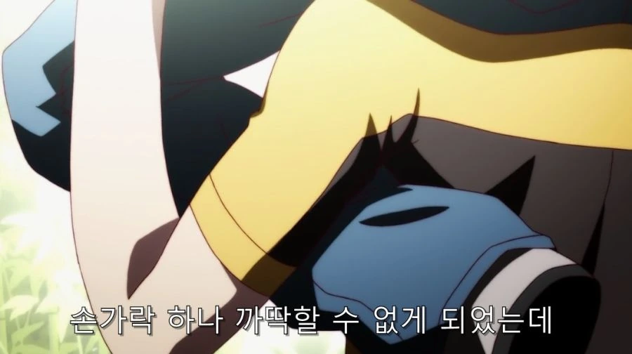 목말을 포기할 수 없었던 카렌_20.jpg