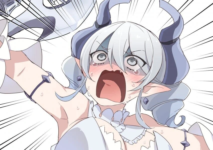 manga_3889055_001.webp