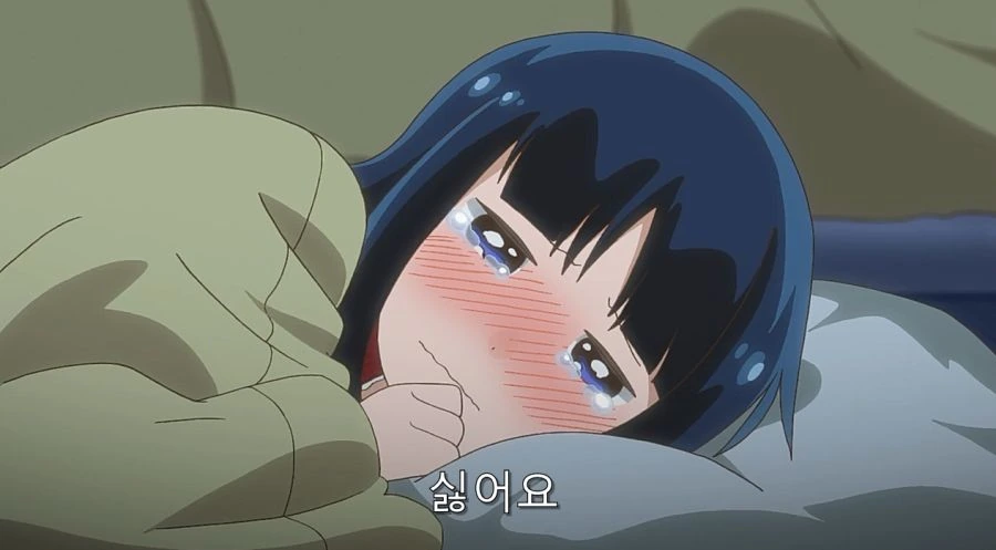전자상가의 서점 아가씨 작중 최고의 명장면_14.jpg