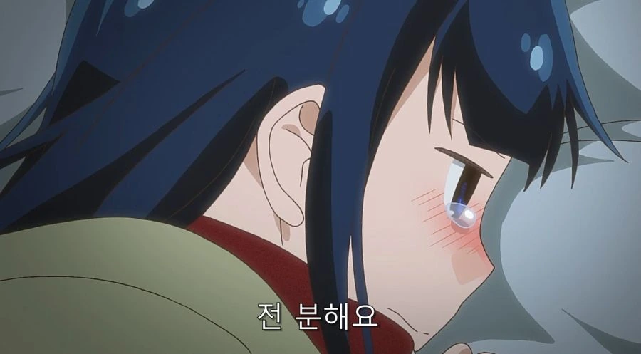 전자상가의 서점 아가씨 작중 최고의 명장면_32.jpg