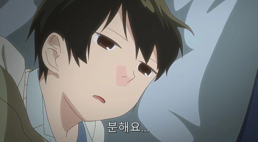 전자상가의 서점 아가씨 작중 최고의 명장면_35.jpg