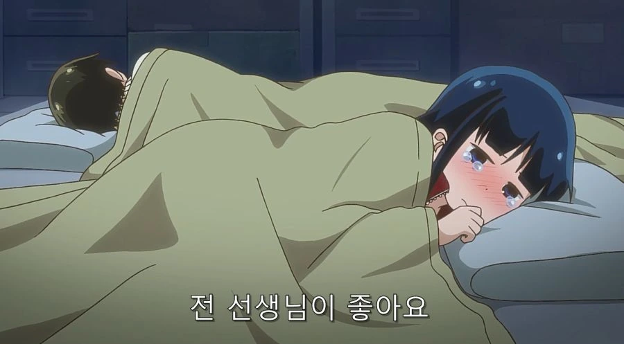 전자상가의 서점 아가씨 작중 최고의 명장면_36.jpg