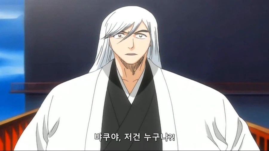 블리치 041.avi_20200916_152435.782.jpg