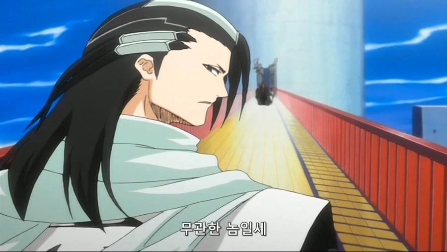 블리치 041.avi_20200916_152440.012.jpg