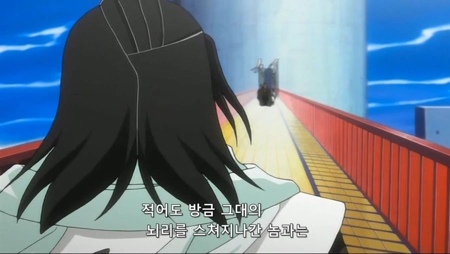 블리치 041.avi_20200916_152442.418.jpg