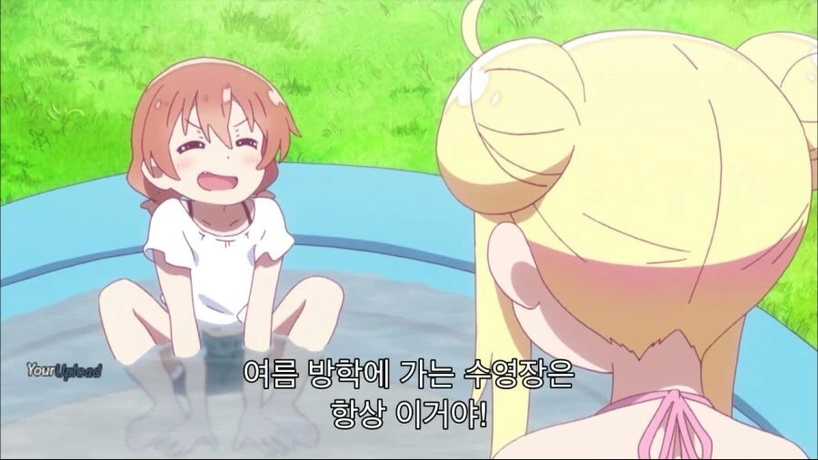 manga_672500_003.webp