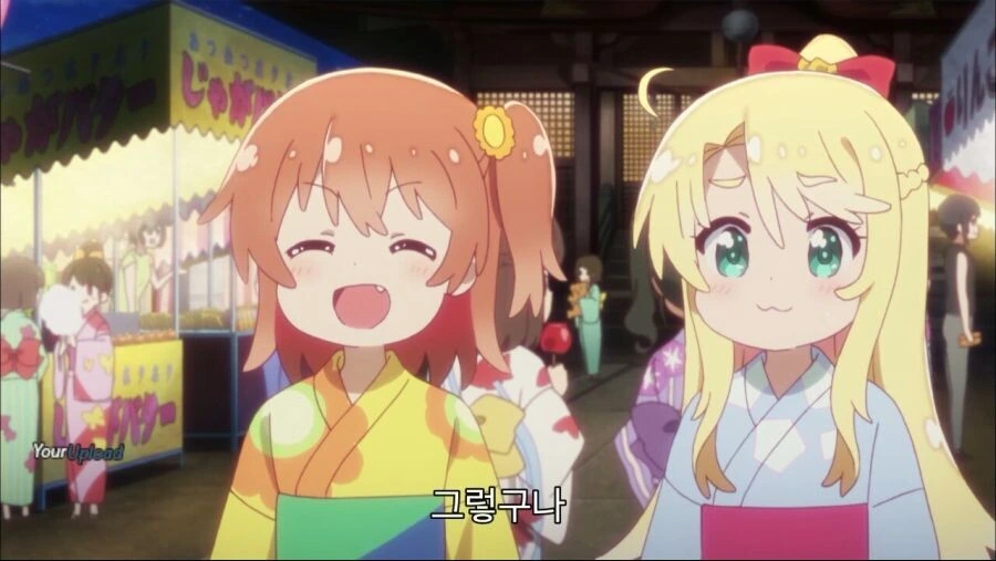 manga_672500_005.webp