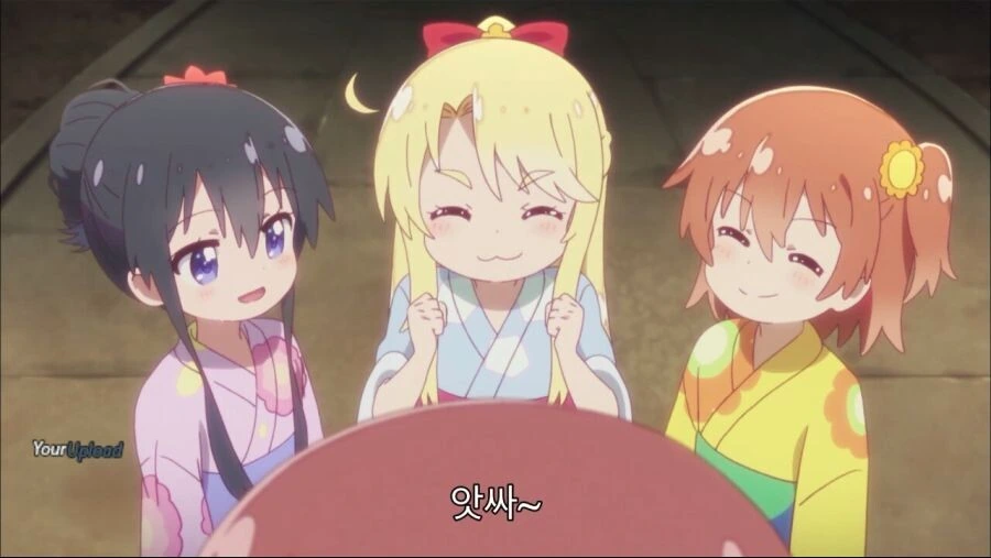 manga_672500_006.webp