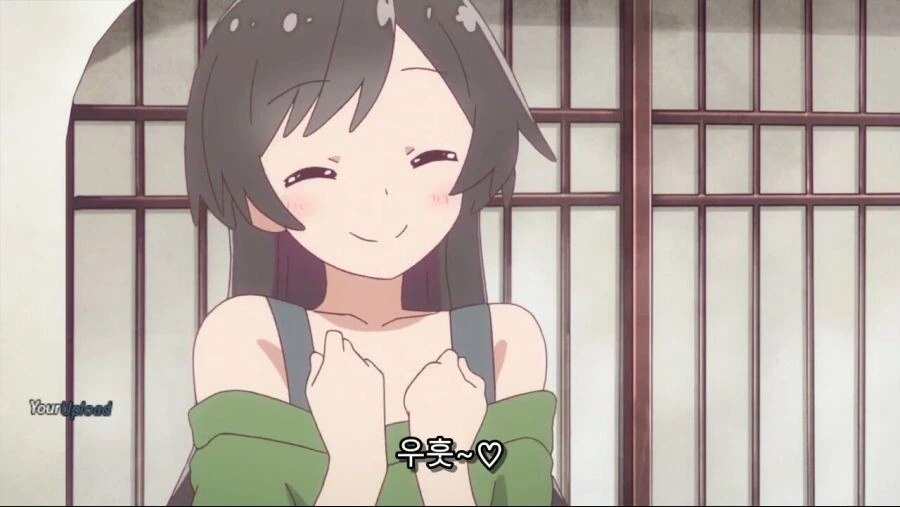manga_672500_008.webp