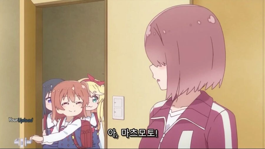manga_672500_009.webp