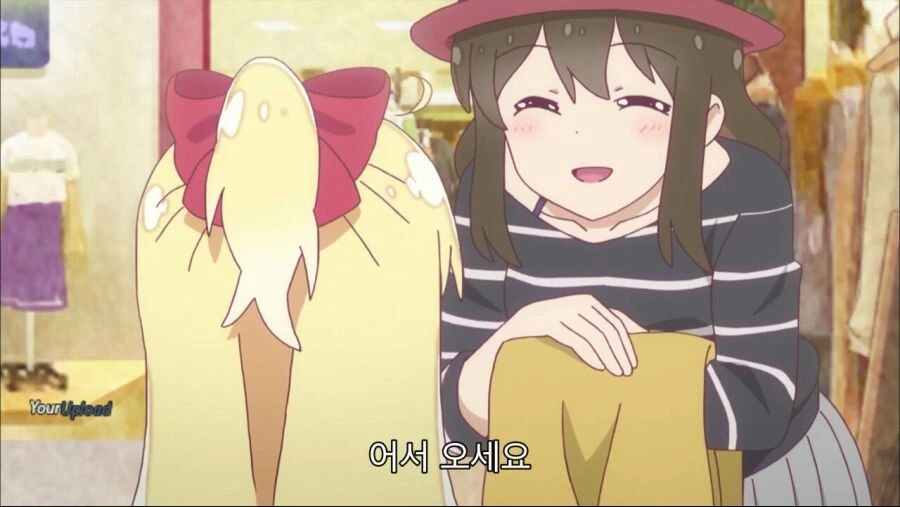 manga_672500_010.webp