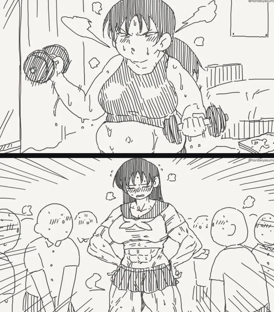manga_68467429_002.webp