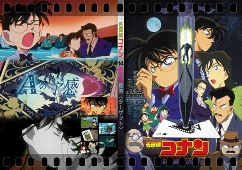 manga_68643215_001.webp