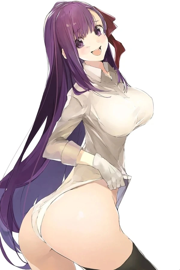 manga_724257_002.webp