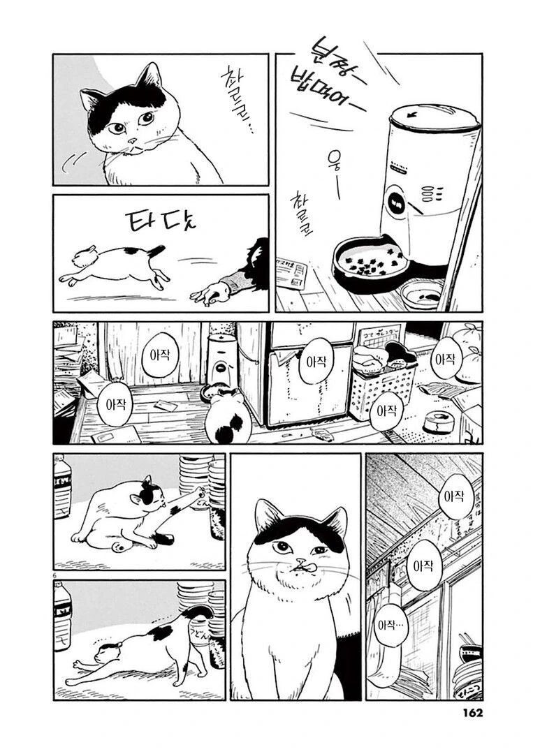 manga_76888381_995e_006.webp