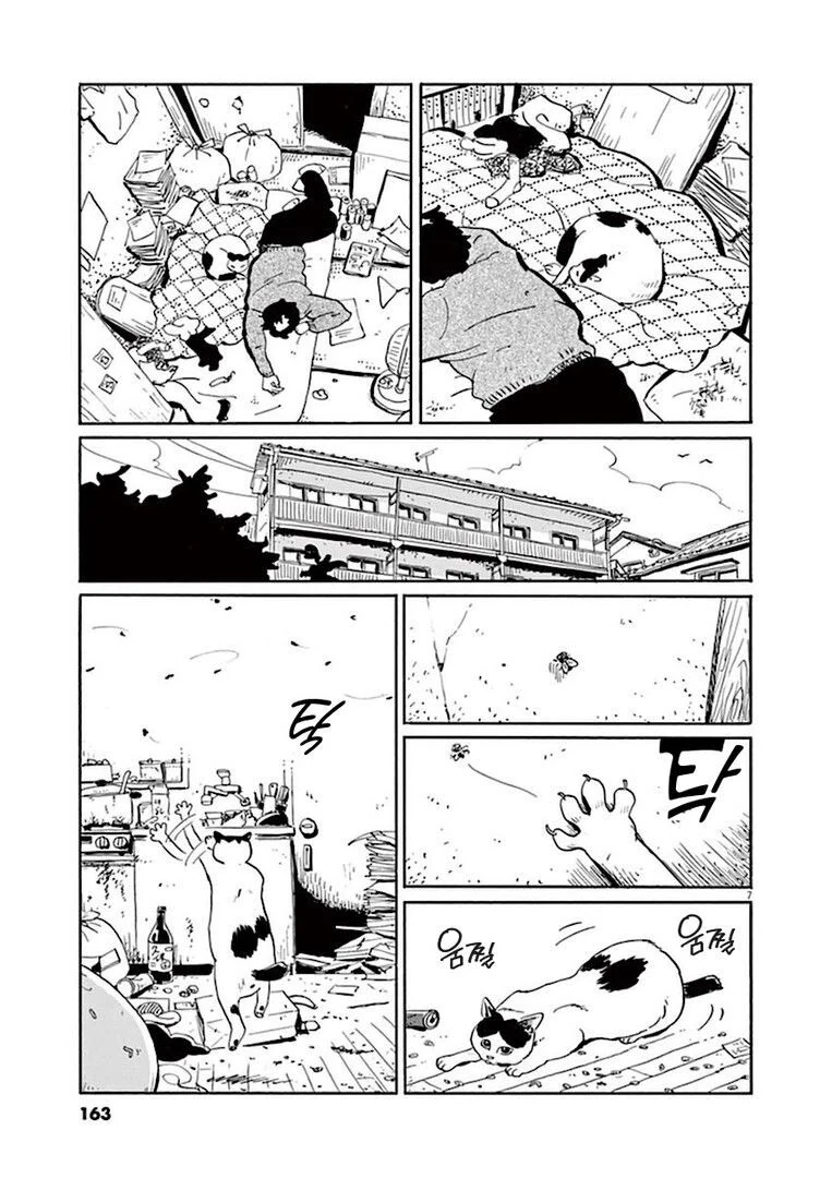 manga_76888381_995e_007.webp
