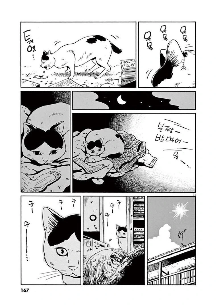 manga_76888381_995e_011.webp