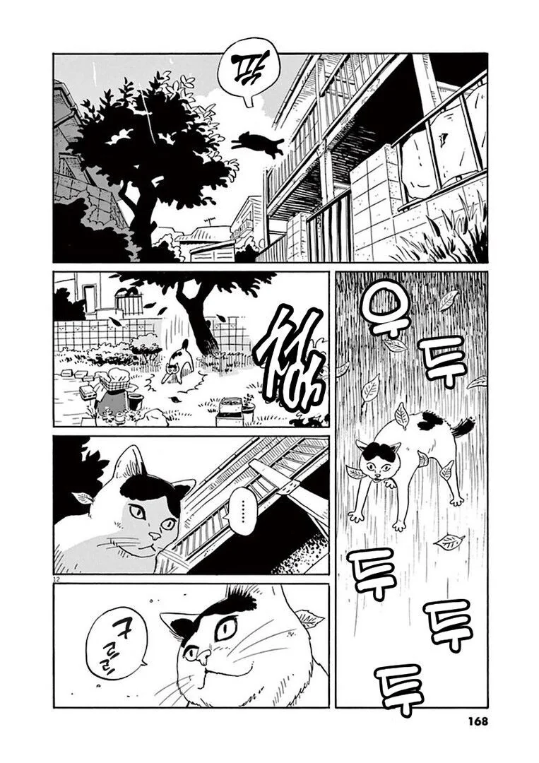 manga_76888381_995e_012.webp
