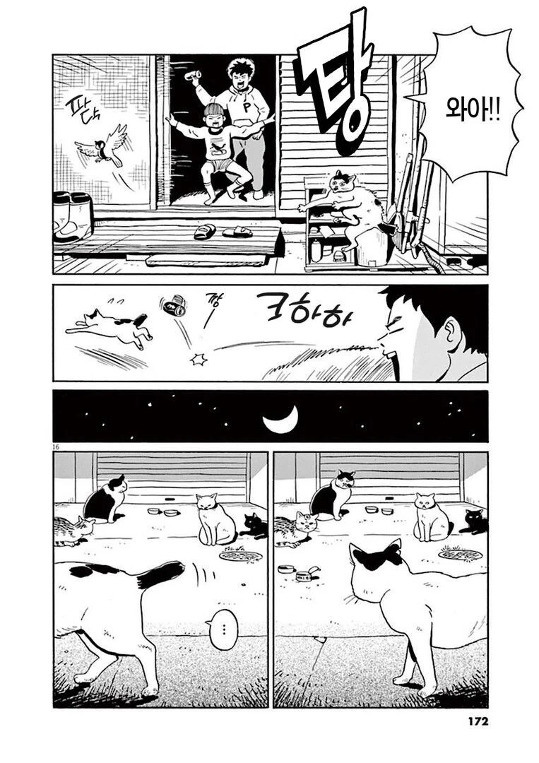 manga_76888381_995e_016.webp