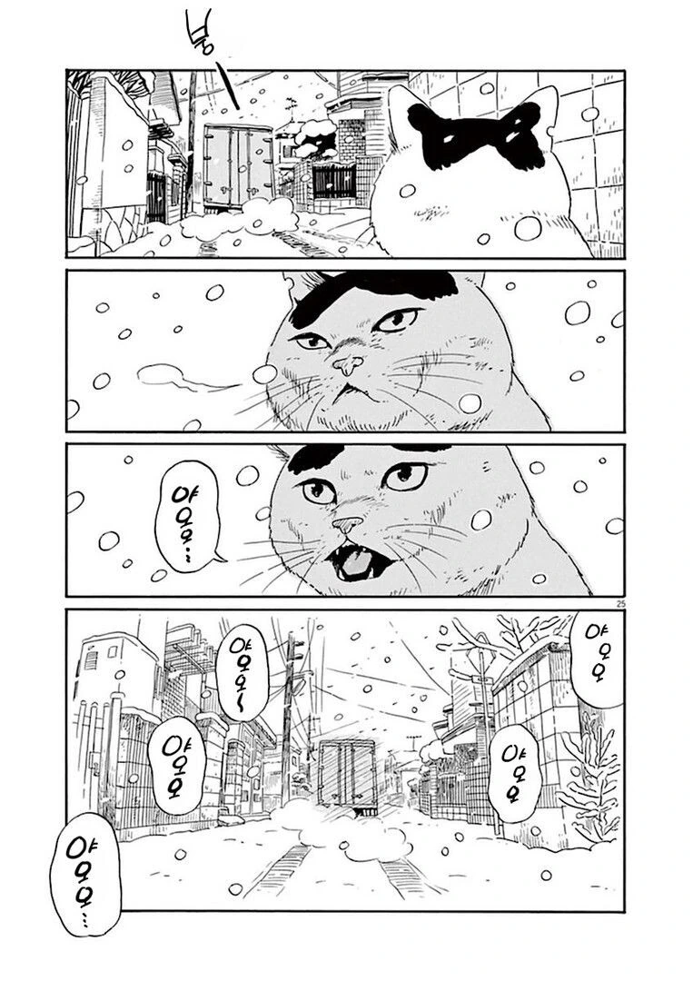 manga_76888381_995e_025.webp