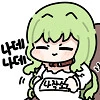 manga_76888981_6e90_003.webp
