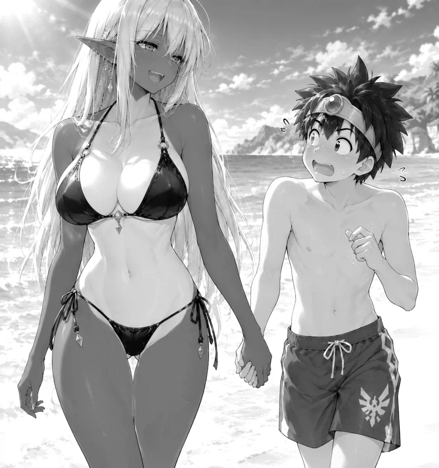 manga_76892180_e073_003.webp