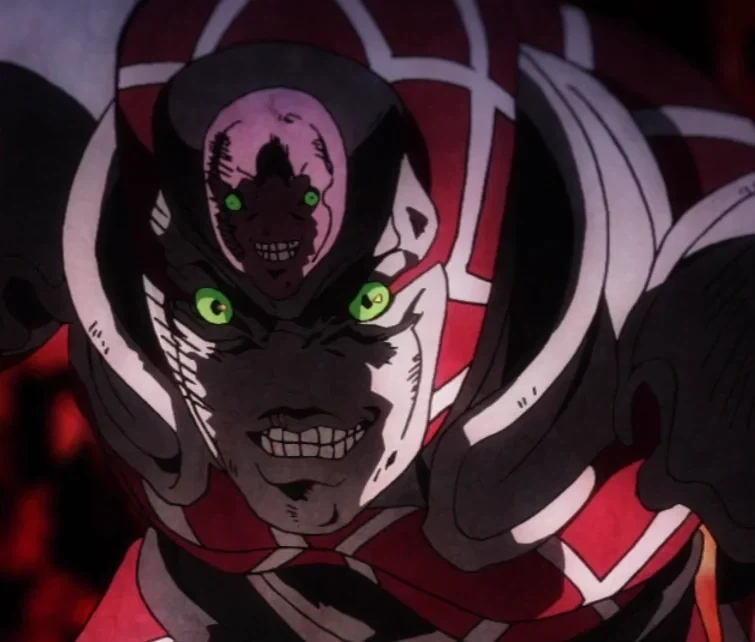 manga_76895355_a5de_010.webp