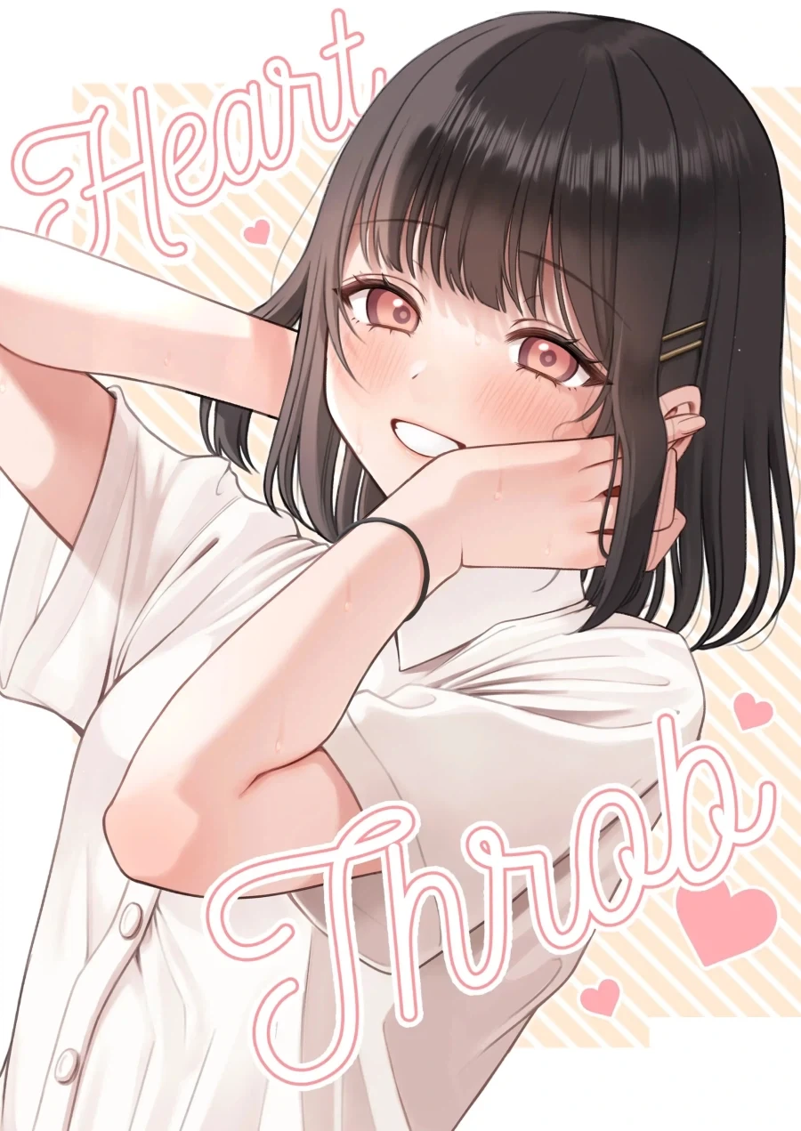 manga_76895355_a5de_012.webp