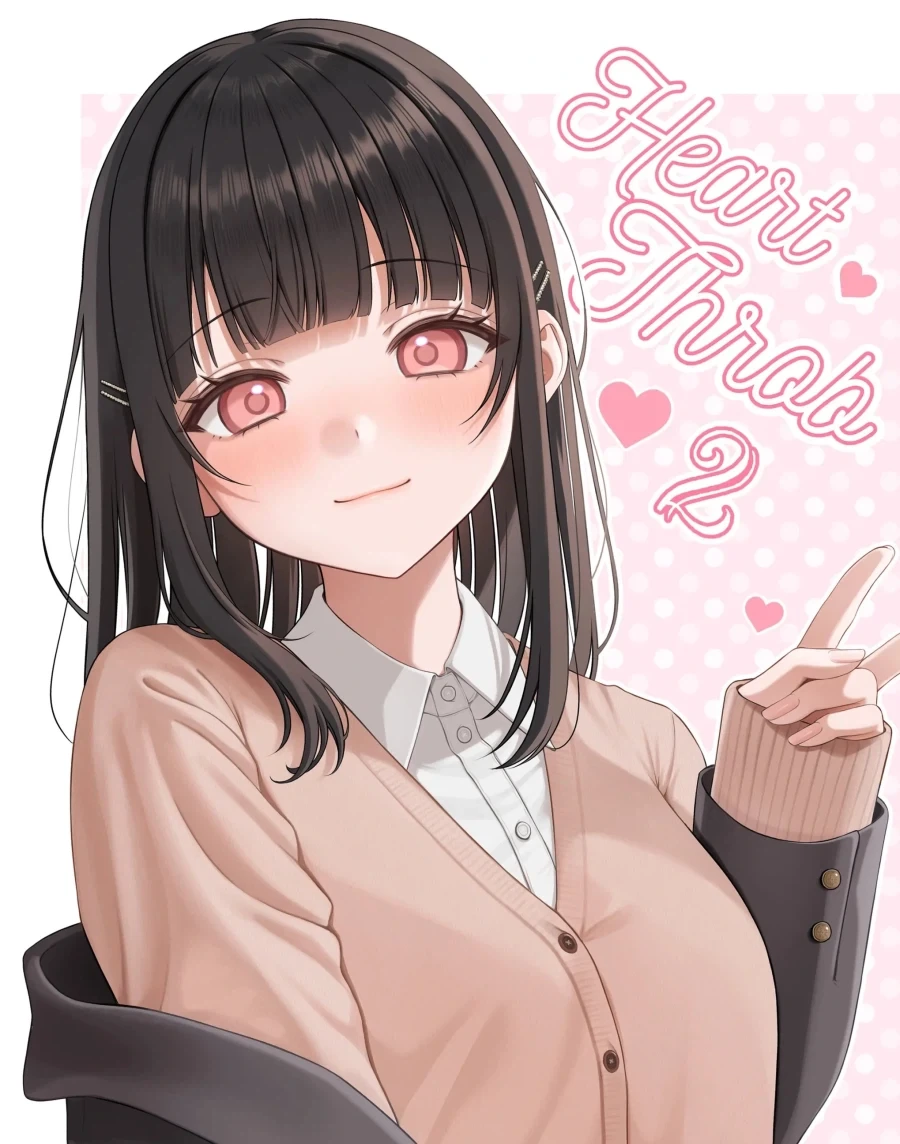 manga_76895355_a5de_013.webp