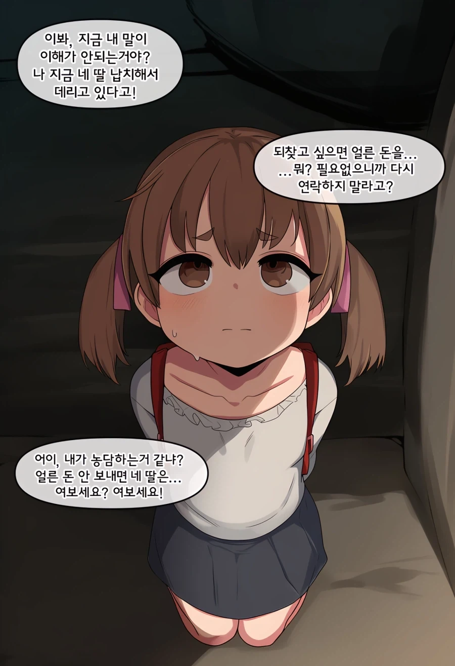 manga_76895577_e2ca_003.webp