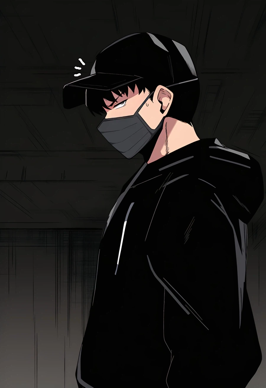 manga_76895577_e2ca_009.webp