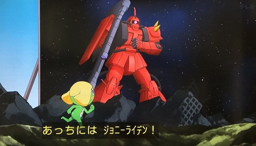 manga_76896392_f00e_001.webp