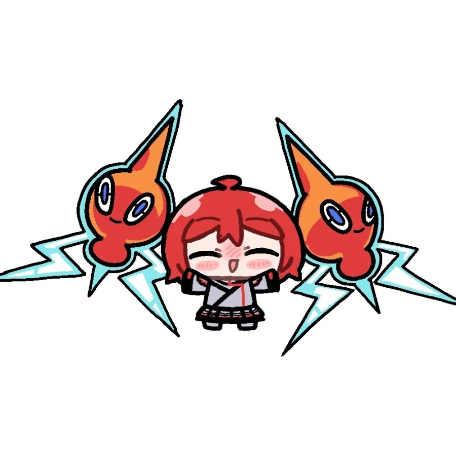 manga_76896536_9b48_001.webp