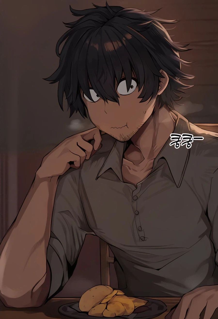 manga_76897412_6bd7_007.webp